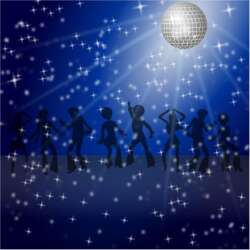 Event Cover Photo
