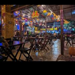 Event Cover Photo
