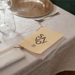 Event Cover Photo