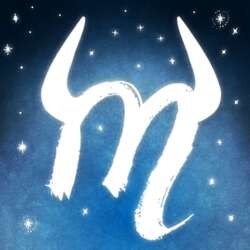 Event Cover Photo