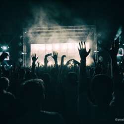 Event Cover Photo