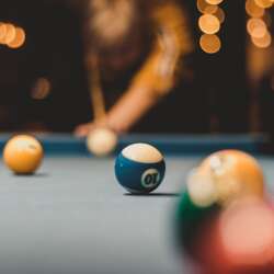 Event Cover Photo