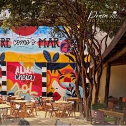 Event Cover Photo
