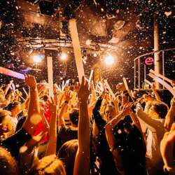 Event Cover Photo