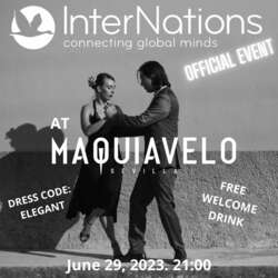 Event Cover Photo