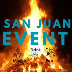 Event Cover Photo