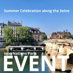 Event Cover Photo