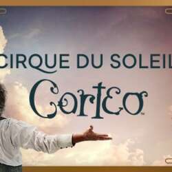 Event Cover Photo