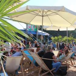 Event Cover Photo