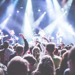 Event Cover Photo