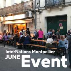 Event Cover Photo