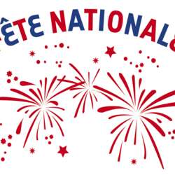 Event Cover Photo