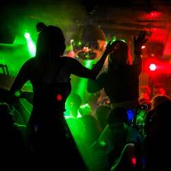 Event Cover Photo