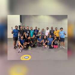 Event Cover Photo