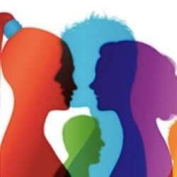 Event Cover Photo