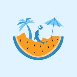 Event Cover Photo
