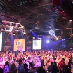 Event Cover Photo