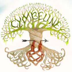 Event Cover Photo