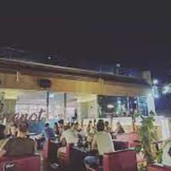 Event Cover Photo