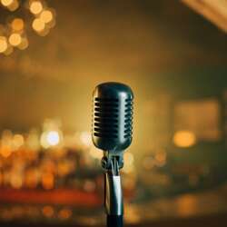Event Cover Photo