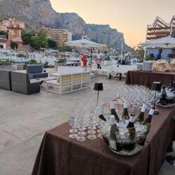 Event Cover Photo