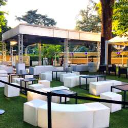 Event Cover Photo