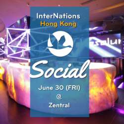 Event Cover Photo