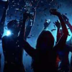 Event Cover Photo