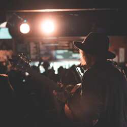 Event Cover Photo