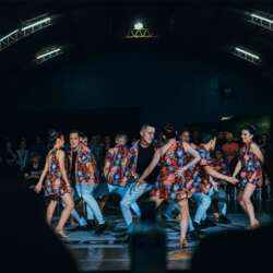 Event Cover Photo