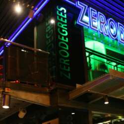 Event Cover Photo