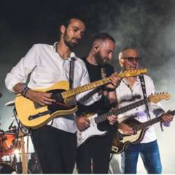 Event Cover Photo
