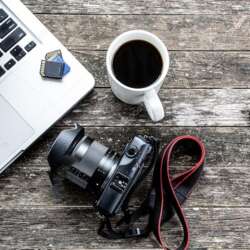 Event Cover Photo