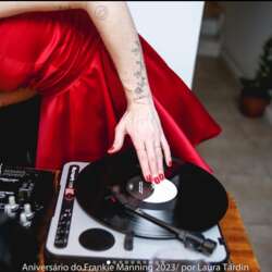 Event Cover Photo