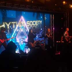 Event Cover Photo