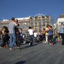 Event Cover Photo