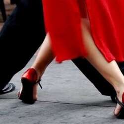 Event Cover Photo