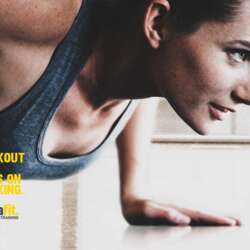 Event Cover Photo