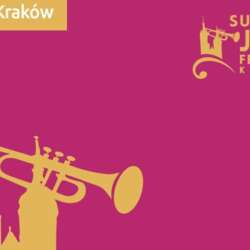 Event Cover Photo