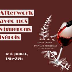 Event Cover Photo