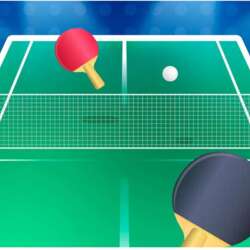 Event Cover Photo