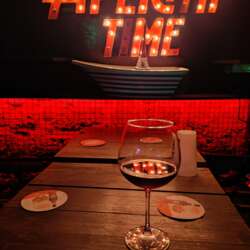 Event Cover Photo