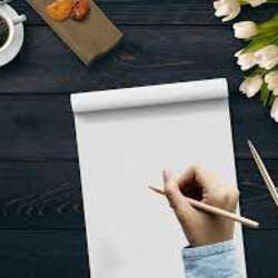 Event Cover Photo