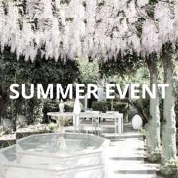 Event Cover Photo
