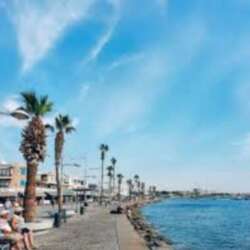 Event Cover Photo