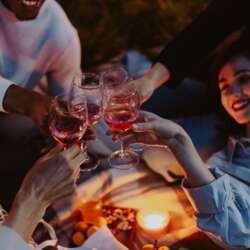 Event Cover Photo