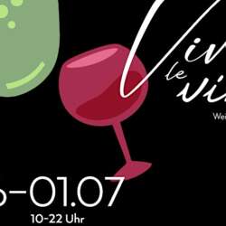 Event Cover Photo