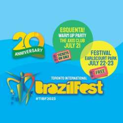 Event Cover Photo