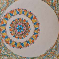 Event Cover Photo