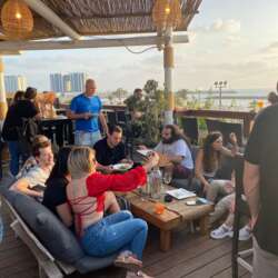 Event Cover Photo
